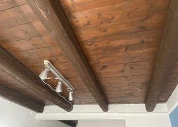 Trilocale via Venezia, 12, Imola - foto 6