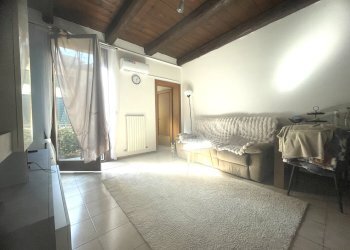 Trilocale via Venezia, 12, Imola - foto 7