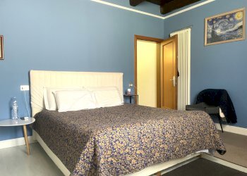 Trilocale via Venezia, 12, Imola - foto 9