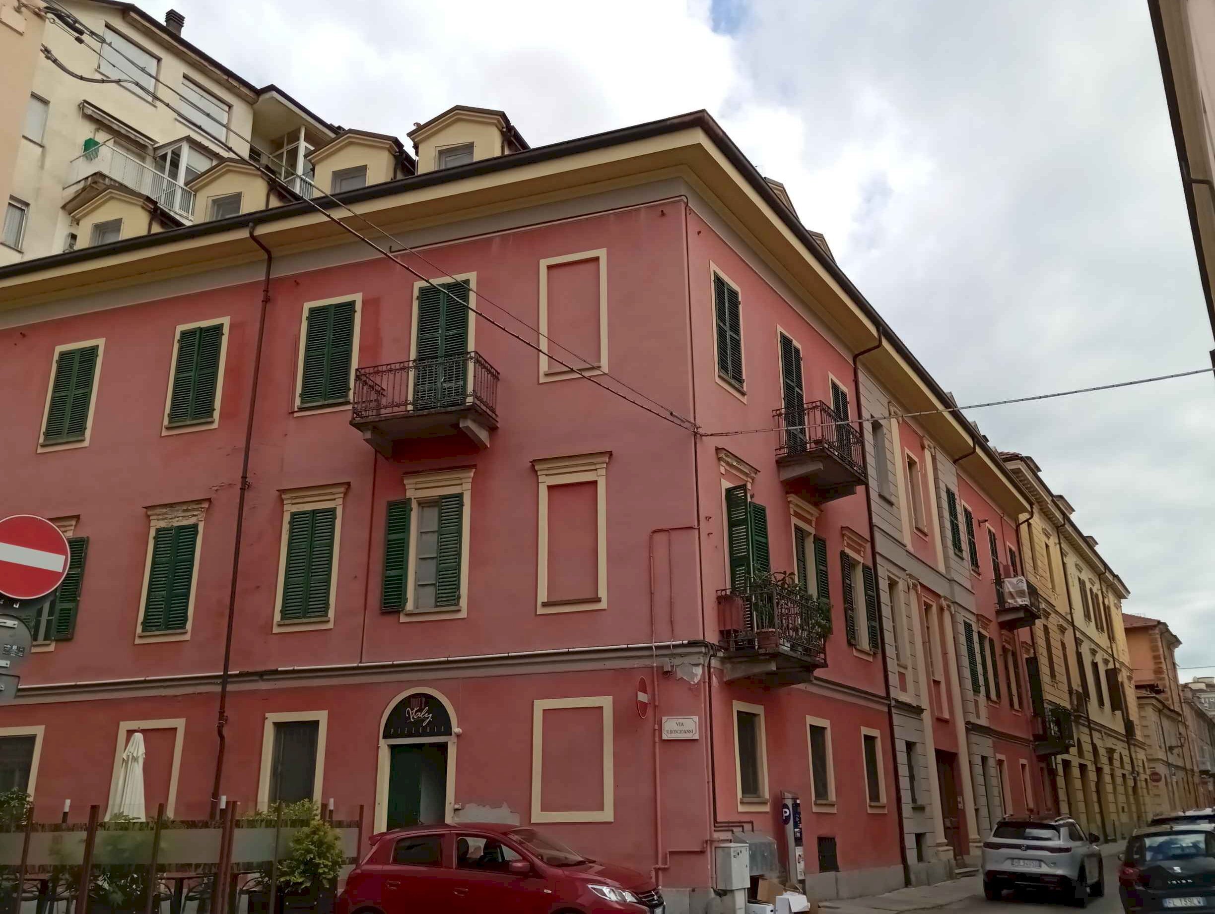 Appartamento via Alba, Cuneo - foto 2