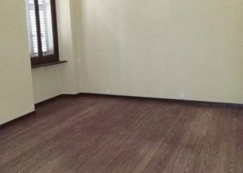 Appartamento via Alba, Cuneo - foto 4