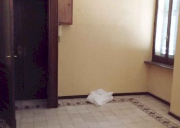 Appartamento via Alba, Cuneo - foto 8