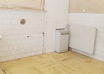 Appartamento via Alba, Cuneo - foto 10