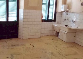 Appartamento via Alba, Cuneo - foto 11