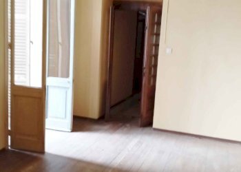 Appartamento via Alba, Cuneo - foto 6
