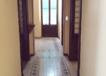 Appartamento via Alba, Cuneo - foto 12