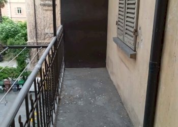 Appartamento via Alba, Cuneo - foto 13