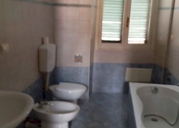 Appartamento via Alba, Cuneo - foto 14