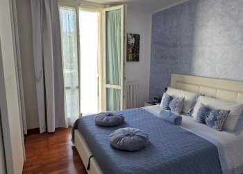 Bilocale Ravenna (zona Ponte Nuovo) - foto 7