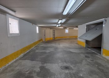 Bilocale Ravenna (zona Ponte Nuovo) - foto 14