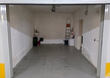 Bilocale Ravenna (zona Ponte Nuovo) - foto 15