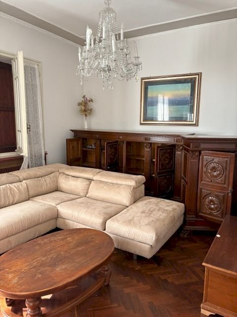 Quadrilocale Ravenna (zona San Biagio) - foto 1