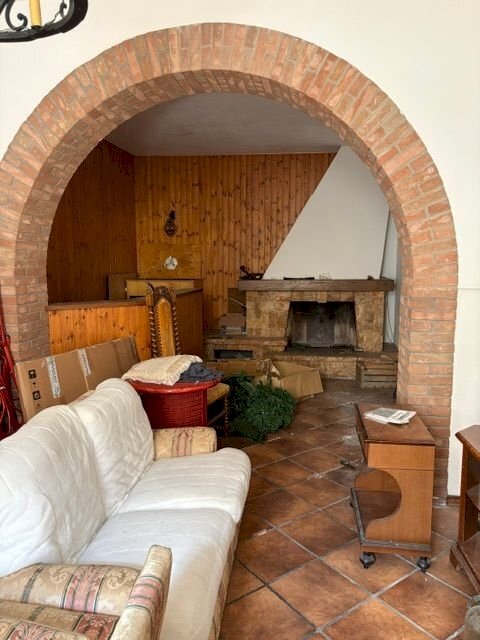 Quadrilocale Ravenna (zona San Biagio) - foto 2