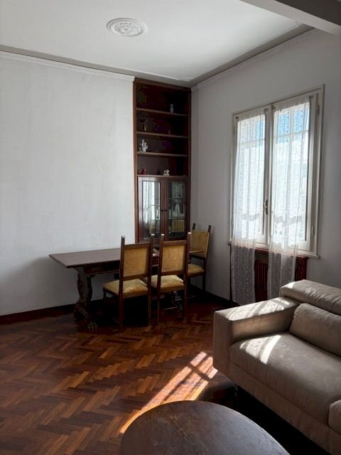 Quadrilocale Ravenna (zona San Biagio) - foto 3