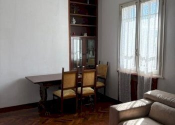 Quadrilocale Ravenna (zona San Biagio) - foto 3