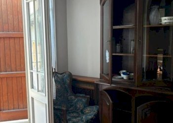 Quadrilocale Ravenna (zona San Biagio) - foto 7