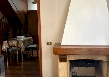 Quadrilocale Ravenna (zona San Biagio) - foto 8