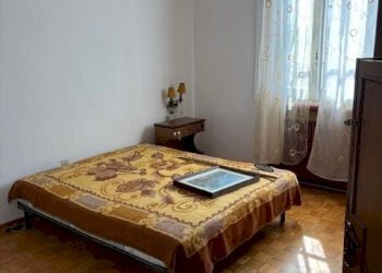 Quadrilocale Ravenna (zona San Biagio) - foto 10