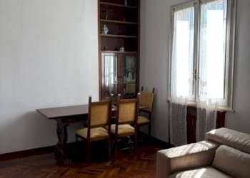 Quadrilocale Ravenna (zona San Biagio) - foto 12