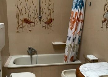Quadrilocale Ravenna (zona San Biagio) - foto 15