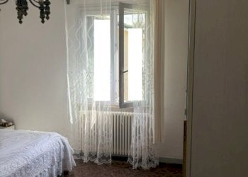 Quadrilocale Ravenna (zona San Biagio) - foto 18