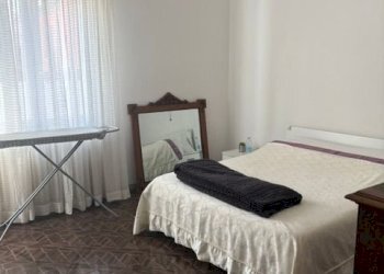 Quadrilocale Ravenna (zona San Biagio) - foto 20
