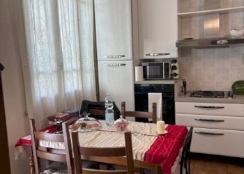 Quadrilocale Ravenna (zona San Biagio) - foto 22
