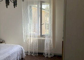 Quadrilocale Ravenna (zona San Biagio) - foto 24