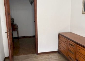 Quadrilocale Ravenna (zona San Biagio) - foto 26