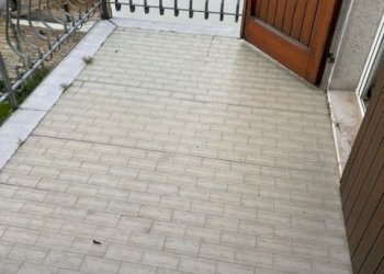 Quadrilocale Ravenna (zona San Biagio) - foto 29