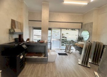 Negozio Pinerolo - foto 1