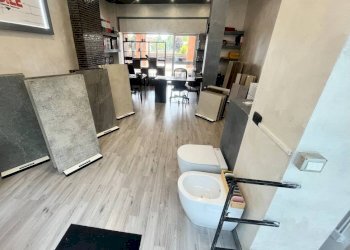 Negozio Pinerolo - foto 2