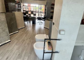 Negozio Pinerolo - foto 3