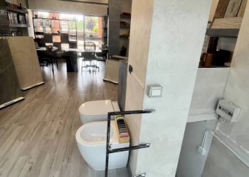 Negozio Pinerolo - foto 4