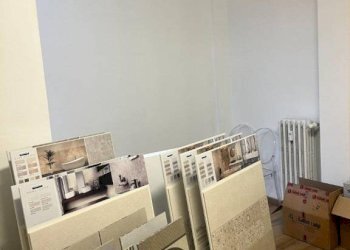 Negozio Pinerolo - foto 11