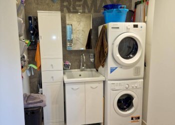 Bilocale via ponchielli, 7 
 Mozzo, Mozzo - foto 14