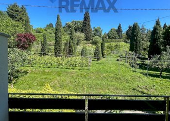 Bilocale via ponchielli, 7 
 Mozzo, Mozzo - foto 15