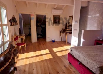 Bilocale via ponchielli, 7 
 Mozzo, Mozzo - foto 18