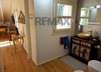 Bilocale via ponchielli, 7 
 Mozzo, Mozzo - foto 20
