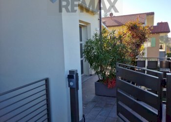 Bilocale via ponchielli, 7 
 Mozzo, Mozzo - foto 22