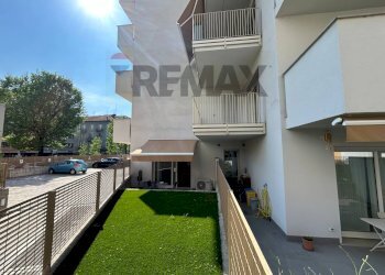 One-room apartment via Broseta, 55 F 
 San Paolo, Bergamo (neighborhood San Paolo) - photo 2
