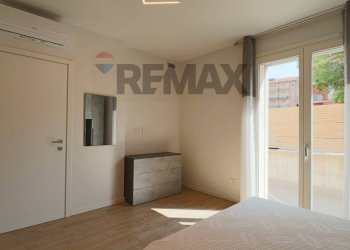One-room apartment via Broseta, 55 F 
 San Paolo, Bergamo (neighborhood San Paolo) - photo 11