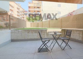 One-room apartment via Broseta, 55 F 
 San Paolo, Bergamo (neighborhood San Paolo) - photo 18