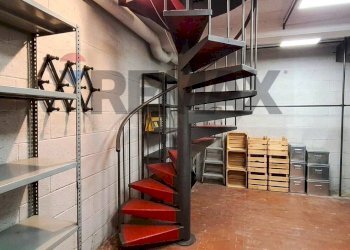 Commercial Premises via g. mazzini, 30
Crema, Crema - photo 5