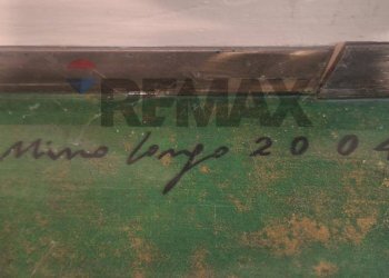 Commercial Premises via g. mazzini, 30
Crema, Crema - photo 8