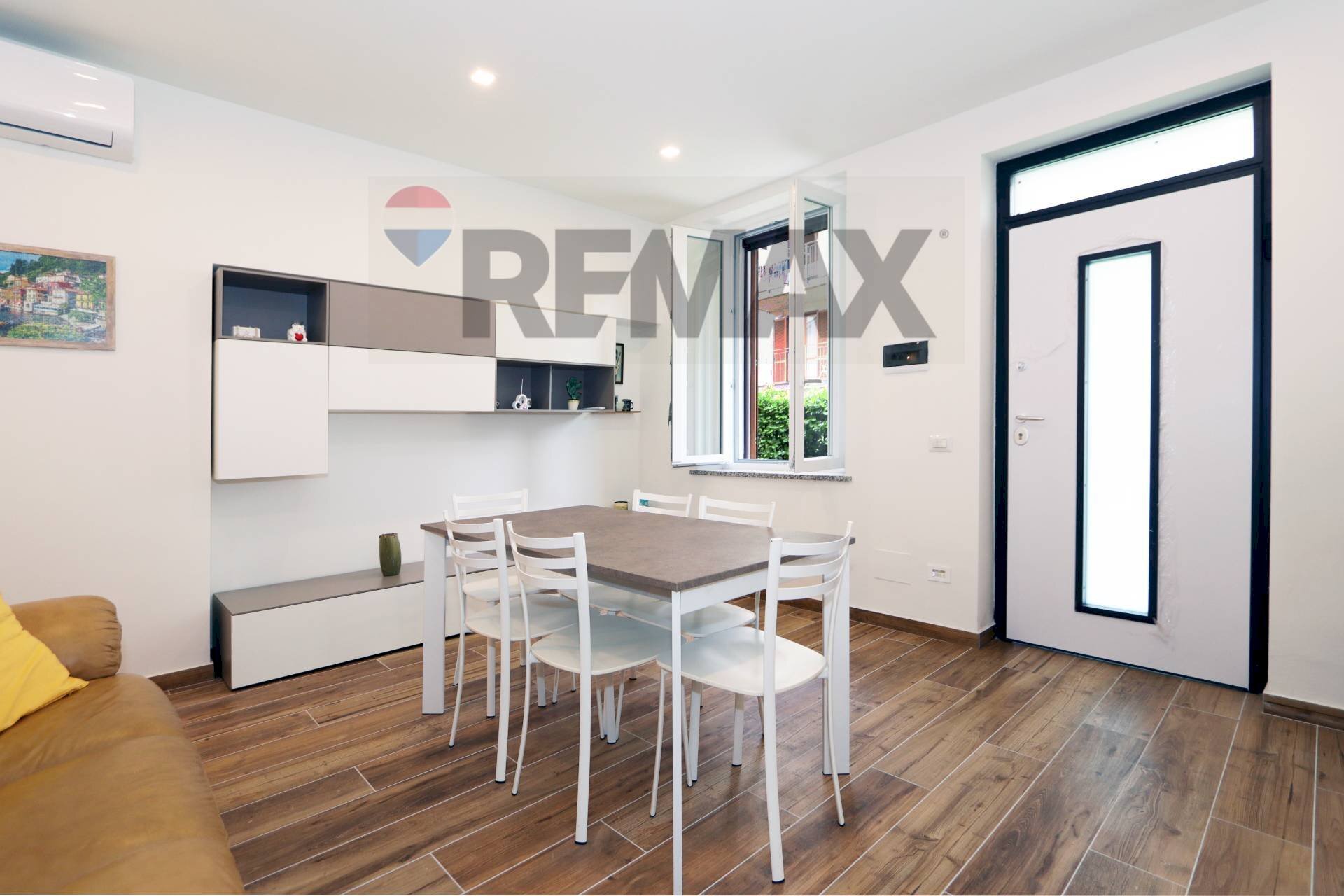 One-room apartment VIA DE GASPERI, 15 
 Bellusco, Bellusco - photo 1