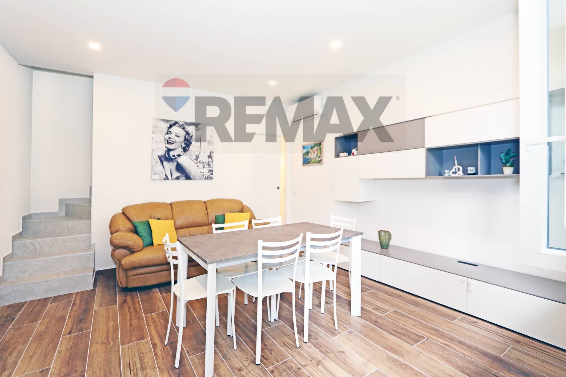 One-room apartment VIA DE GASPERI, 15
Bellusco, Bellusco - photo 2