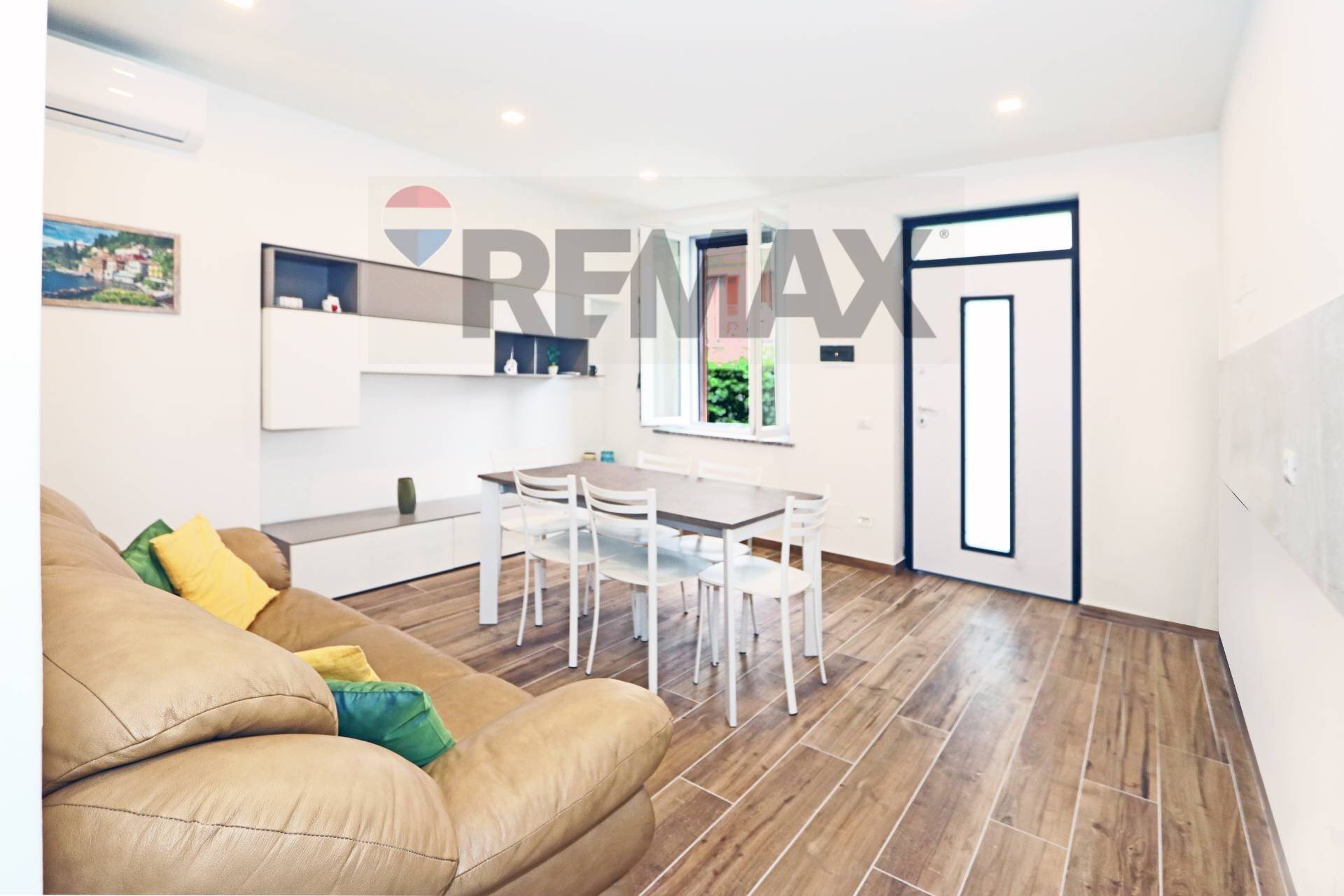 One-room apartment VIA DE GASPERI, 15
Bellusco, Bellusco - photo 3