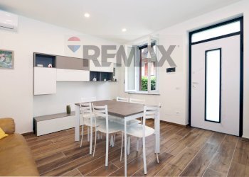 One-room apartment VIA DE GASPERI, 15
Bellusco, Bellusco - photo 1
