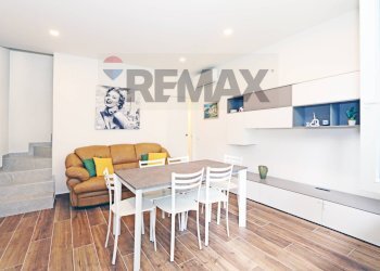 One-room apartment VIA DE GASPERI, 15
Bellusco, Bellusco - photo 2